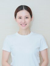 タルボ(TALBO)&nbsp;寺田 舞