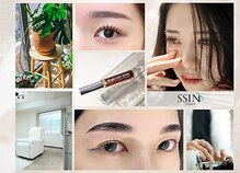 シーンスタジオ 広島店(SSIN STUDIO)