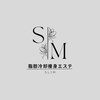 スリム(SLIM by lily of the valley)のお店ロゴ