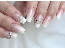 アイビス(ibis)/ベイビーブーマー