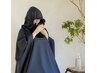 【NEWモリンガ蒸し４０分￥5500】デトックス・温活・代謝UP