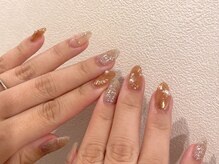 アモフ(amof)/定額シンプルコース