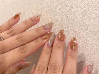 アモフ(amof)/定額シンプルコース