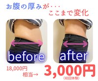 ハハハンド(HaHa-Hand)