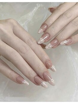 アキナネイル(AKINA NAIL)/