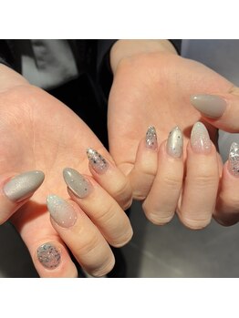 チルビー(chill be)/シンプルdesign