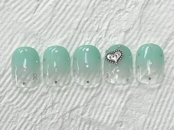 リラス 立川(Lilas)/--【定額シンプル】8360円 --