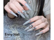 エニー 錦糸町店(Enny)/