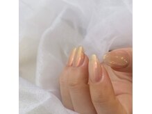 Instaでデザイン更新してます♪→@_conte.saaya_