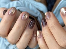 ブランシェール 広尾店(blancher)/10 design