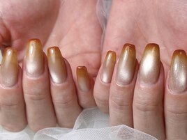 2月6種デザイン☆7980円銀座