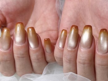 ビオトーププラス 銀座本店(bio tope+)/2月6種デザイン☆7980円銀座