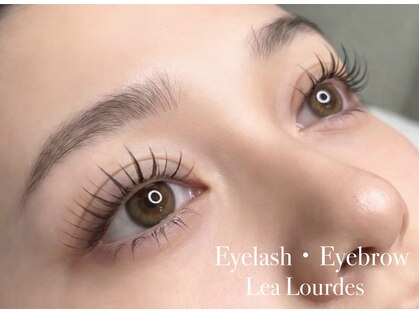 レアルルド 麻布十番店(Lea Lourdes)の写真