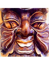 オルミガ(HORMIGA)&nbsp;HORMIGA 