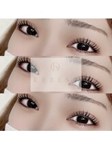 リーベスト 四条畷店(REBEST)/