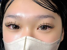 リーベスト 南森町店(REBEST)/