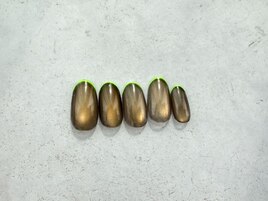 【初回限定】オフ無料¥7980