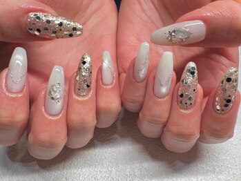 プレミアムアートコース