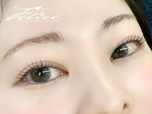 フェリーチェ(Felice)/どの角度でも可愛い♪韓国ロッド