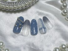 ラミア(Lamia)/HAND☆ゴージャス定額プラン