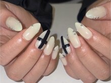 アイネイルズ 恵比寿店(I nails)/《yume指名限定》