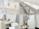 スウィートラッシュ 川口店(Sweet Lash)の写真