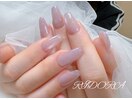 【RIDORA限定メニュー】