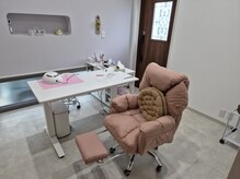 4ct nail