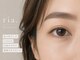 ria.【7月1日 NEW OPEN（予定）】の写真
