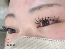 ウルカ 小田原店(uruka)/