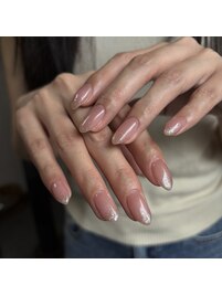 オフィスデザイン