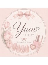 ムンシェ(Munshe)&nbsp;ユ イン