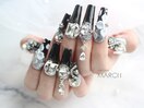 Jewel Queen