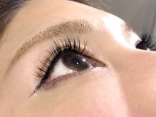 リリー イオン旭川永山店(Lilly)/[エクステイメージ] 