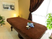 アロマテラピーサロン チャーミング(charming)/