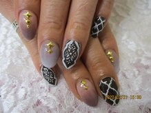 トータルビューティーサロン ビーナス(Venus)/