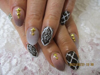 トータルビューティーサロン ビーナス(Venus)/