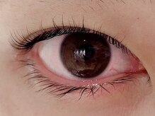 カラン 焼津店(CALIN)/ラスティングカール