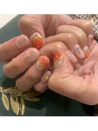 2月　おすすめデザイン