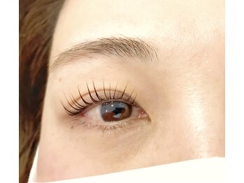 コレット 関目店(colette.)/パリジェンヌラッシュリフト