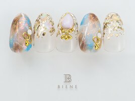 21年8月マンスリープラチナ-15