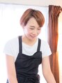 ダイエットルーム リ ボーヌ(Re Bornu) 赤坂 亜矢子