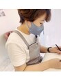 リアン(Lien) 冨山