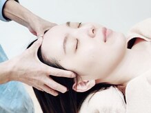 ココア(Cocoa)/シェービングエステ[練馬]