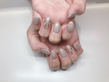 ティーエヌ 本厚木店/クリスマス5000円【5500円税込】