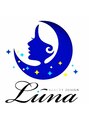 ルーナ(Luna)/毛穴・エイジング・脱毛サロン　Ｌｕｎａ