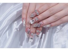 ロロネイル(LoLonail)/