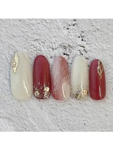 グランド(GRAND)/定額Aコース