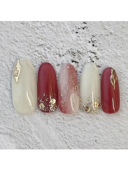 グランド(GRAND)/定額Aコース