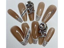 リナスパ(79LINA SPA)/